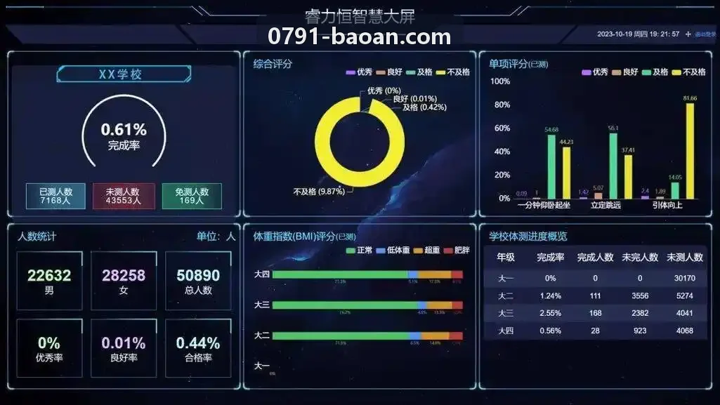 MK(体育科技有限公司)体育·官方网站分布式流媒体集群架构概念示意图